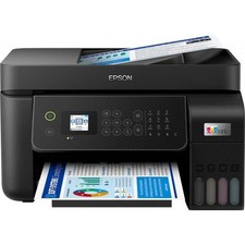 Epson 4800 multifunzione usato  Casoria