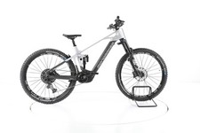 Mondraker crafty carbon d'occasion  Expédié en France