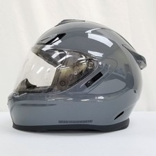 Fly racing sentinel for sale  Provo