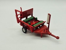 Siku farmer 32 gebraucht kaufen  Großschönau