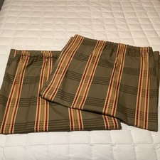 Custom made striped for sale  Lees Summit