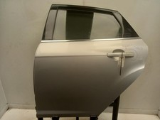 Ford focus left for sale  SOUTHAMPTON