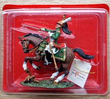 Del prado officer for sale  WALLASEY