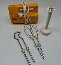 Mixer rührgerät aka gebraucht kaufen  Neuruppin