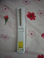 Hairmax laser comb for sale  LONDON