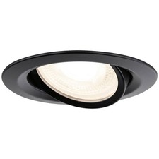 Paulmann 92460 luminaire d'occasion  France