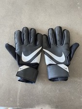 nike gk gloves for sale nike gk gloves for sale HERTFORD