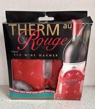 Therm rouge reusable for sale Therm rouge reusable for sale  GAINSBOROUGH