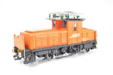 Lgb gauge 2044 for sale Lgb gauge 2044 for sale  KIDDERMINSTER