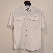 Magellan mens white for sale  Mcallen