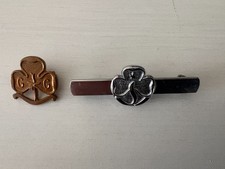Girl guide member for sale  WATCHET