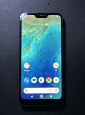 Xiaomi lite nero usato  Padula