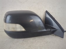 Honda estate 2007 for sale  IPSWICH