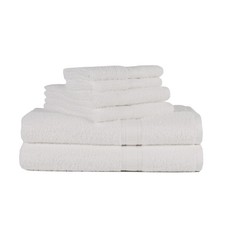 100 cotton towel for sale  Brooklyn
