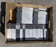 bundle playstation 2 for sale bundle playstation 2 for sale SPILSBY