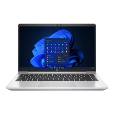 Probook 440 1165g7 d'occasion  Paris XIV