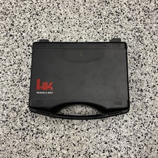 Pistol hard case for sale  Apache Junction