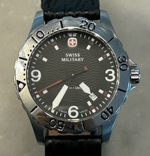 Swiss army men for sale  Austin