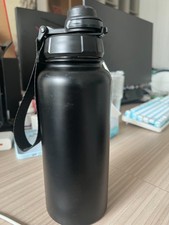 Tazza con personalizzata usato  Casale Monferrato