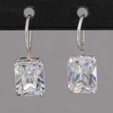 Vintage silpada sterling for sale  East Petersburg
