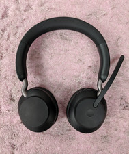 Jabra evolve2 hsc110w d'occasion  Expédié en Belgium