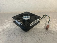 Usado, Ventilador de CPU Lenovo ThinkCentre M93p 4 pinos 80 x 25 03T7164 03T9513 comprar usado Usado, Ventilador de CPU Lenovo ThinkCentre M93p 4 pinos 80 x 25 03T7164 03T9513 comprar usado  Enviando para Brazil