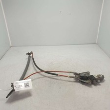 400672t4 motorino cremagliera usato  Mineo