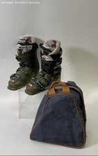 nordica 67 downhill boots for sale nordica 67 downhill boots for sale Las Vegas