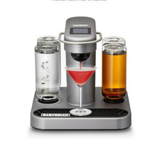 Bartesian cocktail making for sale  WOLVERHAMPTON