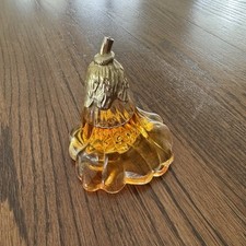 Vintage avon woman for sale  Punta Gorda
