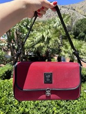 Borsa vintage piero usato  Palermo