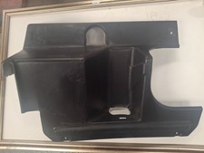 Mgf front bulkhead for sale  BROSELEY