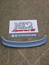Golf mk5 boot for sale  MELTON CONSTABLE