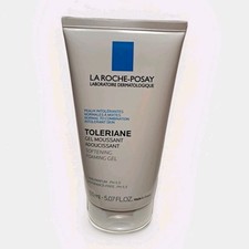Roche posay toleriane d'occasion Roche posay toleriane d'occasion  France