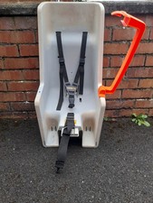 Rhode gear child for sale  SOUTHAMPTON