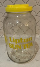 Vintage lipton sun for sale  Louisville