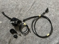 Bmw k100 kupplung gebraucht kaufen  Petersberg, Wettin-Löbejün