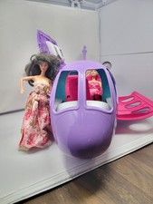 Barbie dream plane for sale  Allentown