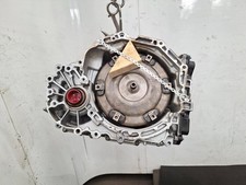 chevy gearbox for sale chevy gearbox for sale POOLE