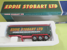 diecast tipper trucks for sale diecast tipper trucks for sale BEXHILL-ON-SEA
