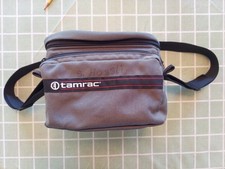 Tamrac model 602 for sale  Santa Maria