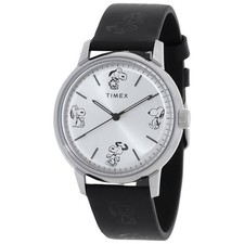 Timex marlin peanuts for sale  Brooklyn