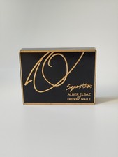 Superstitious eau parfum d'occasion  Orleans-