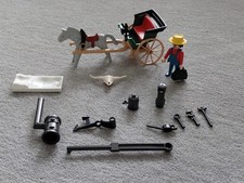 Playmobil ersatzteile konvolut gebraucht kaufen Playmobil ersatzteile konvolut gebraucht kaufen  Deutschland