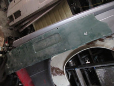 Fiat 850 berlina usato  Canale