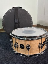 Performance snare drum for sale  San Diego