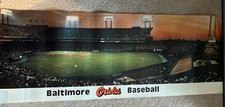 baltimore memorial stadium for sale  Lewes