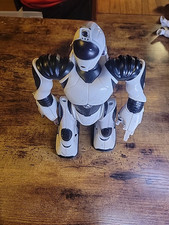 2005 robosapien mini for sale  Lexington