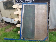 horsebox horse trailer for sale horsebox horse trailer for sale KIDLINGTON