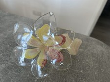 blown glass flowers for sale blown glass flowers for sale REDDITCH